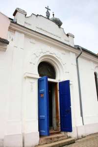 Uhlířské Janovice